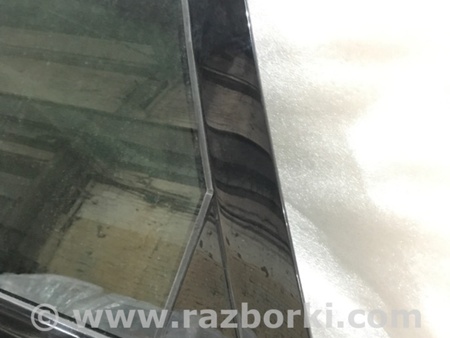 ФОТО Накладка рамки двери для Audi (Ауди) A4 B8 - 8K2, 8K5 (08.2007-11.2015) Киев