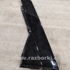 ФОТО Накладка рамки двери для Audi (Ауди) A4 B8 - 8K2, 8K5 (08.2007-11.2015) Киев