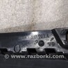 ФОТО Накладка рамки двери для Audi (Ауди) A4 B8 - 8K2, 8K5 (08.2007-11.2015) Киев