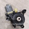ФОТО Мотор стеклоподъемника для Audi (Ауди) A4 B8 - 8K2, 8K5 (08.2007-11.2015) Киев