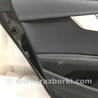 ФОТО Карточка дверная для Audi (Ауди) A4 B8 - 8K2, 8K5 (08.2007-11.2015) Киев