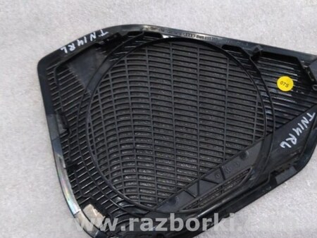 ФОТО Крышка динамика для Audi (Ауди) A4 B8 - 8K2, 8K5 (08.2007-11.2015) Киев