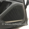 Крышка динамика Audi (Ауди) A4 B8 - 8K2, 8K5 (08.2007-11.2015)