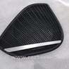 ФОТО Крышка динамика для Audi (Ауди) A4 B8 - 8K2, 8K5 (08.2007-11.2015) Киев
