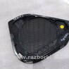 ФОТО Крышка динамика для Audi (Ауди) A4 B8 - 8K2, 8K5 (08.2007-11.2015) Киев