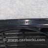 ФОТО Крышка динамика для Audi (Ауди) A4 B8 - 8K2, 8K5 (08.2007-11.2015) Киев