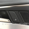 Кнопка Audi (Ауди) A4 B8 - 8K2, 8K5 (08.2007-11.2015)