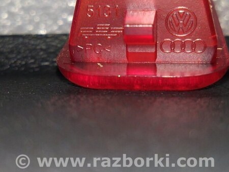 ФОТО Подсветка двери для Audi (Ауди) A4 B8 - 8K2, 8K5 (08.2007-11.2015) Киев