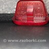ФОТО Подсветка двери для Audi (Ауди) A4 B8 - 8K2, 8K5 (08.2007-11.2015) Киев