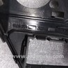 ФОТО Накладка на карту двери для Audi (Ауди) A4 B8 - 8K2, 8K5 (08.2007-11.2015) Киев