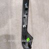 ФОТО Накладка на карту двери для Audi (Ауди) A4 B8 - 8K2, 8K5 (08.2007-11.2015) Киев