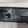 ФОТО Накладка на карту двери для Audi (Ауди) A4 B8 - 8K2, 8K5 (08.2007-11.2015) Киев