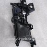 ФОТО Ручка двери внутренняя для Audi (Ауди) A4 B8 - 8K2, 8K5 (08.2007-11.2015) Киев