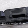 ФОТО Ручка двери внутренняя для Audi (Ауди) A4 B8 - 8K2, 8K5 (08.2007-11.2015) Киев