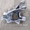 ФОТО Цапфа для Porsche Cayenne Type 958 (10-18) Киев