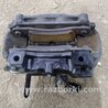 ФОТО Суппорт тормозной для Porsche Cayenne Type 958 (10-18) Киев