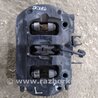 ФОТО Суппорт тормозной для Porsche Cayenne Type 958 (10-18) Киев