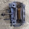 ФОТО Суппорт тормозной для Porsche Cayenne Type 958 (10-18) Киев