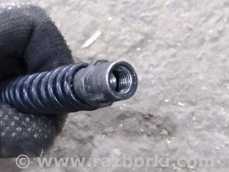 ФОТО Шланг тормозной для Porsche Cayenne Type 958 (10-18) Киев