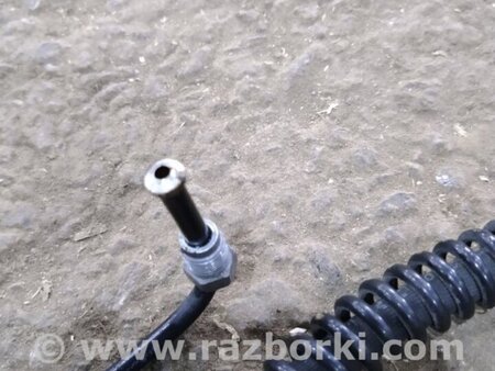 ФОТО Шланг тормозной для Porsche Cayenne Type 958 (10-18) Киев