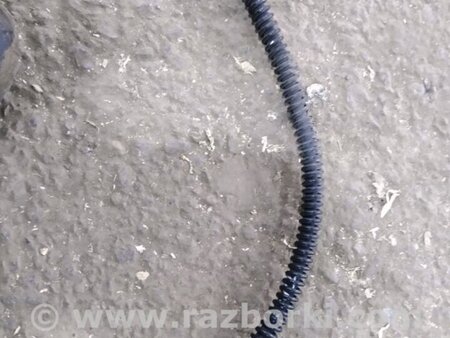 ФОТО Шланг тормозной для Porsche Cayenne Type 958 (10-18) Киев