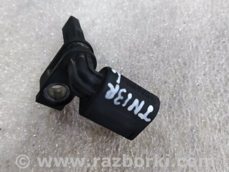 ФОТО Датчик ABS для Porsche Cayenne Type 958 (10-18) Киев