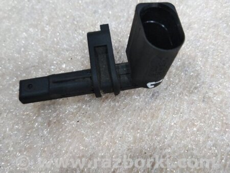 ФОТО Датчик ABS для Porsche Cayenne Type 958 (10-18) Киев