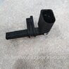 ФОТО Датчик ABS для Porsche Cayenne Type 958 (10-18) Киев