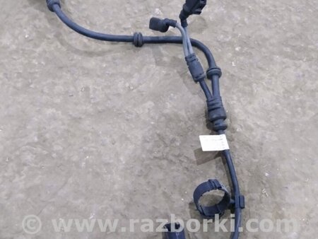 ФОТО Электропроводка для Porsche Cayenne Type 958 (10-18) Киев
