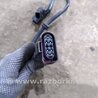 ФОТО Электропроводка для Porsche Cayenne Type 958 (10-18) Киев
