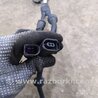ФОТО Электропроводка для Porsche Cayenne Type 958 (10-18) Киев
