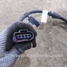 ФОТО Электропроводка для Porsche Cayenne Type 958 (10-18) Киев