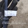 ФОТО Электропроводка для Porsche Cayenne Type 958 (10-18) Киев