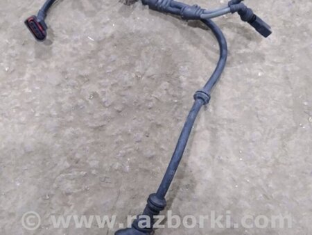 ФОТО Электропроводка для Porsche Cayenne Type 958 (10-18) Киев