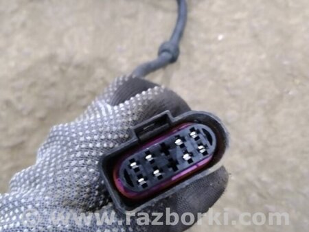 ФОТО Электропроводка для Porsche Cayenne Type 958 (10-18) Киев