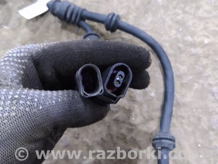 ФОТО Электропроводка для Porsche Cayenne Type 958 (10-18) Киев