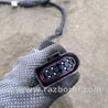 ФОТО Электропроводка для Porsche Cayenne Type 958 (10-18) Киев