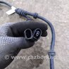 ФОТО Электропроводка для Porsche Cayenne Type 958 (10-18) Киев