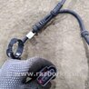 ФОТО Электропроводка для Porsche Cayenne Type 958 (10-18) Киев