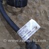 ФОТО Электропроводка для Porsche Cayenne Type 958 (10-18) Киев