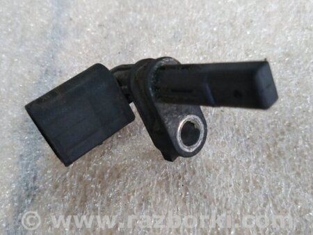 ФОТО Датчик ABS для Porsche Cayenne Type 958 (10-18) Киев