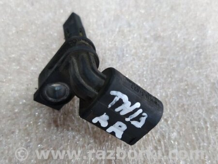 ФОТО Датчик ABS для Porsche Cayenne Type 958 (10-18) Киев