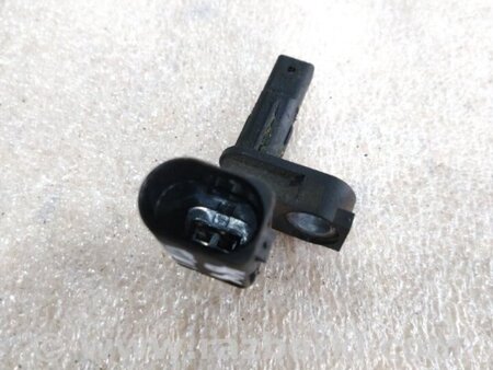 ФОТО Датчик ABS для Porsche Cayenne Type 958 (10-18) Киев