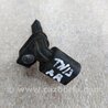 ФОТО Датчик ABS для Porsche Cayenne Type 958 (10-18) Киев