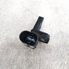 ФОТО Датчик ABS для Porsche Cayenne Type 958 (10-18) Киев