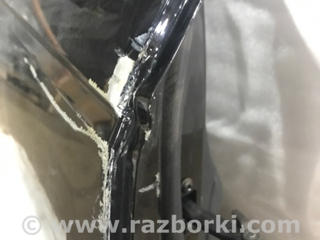 ФОТО Дверь боковая для Audi (Ауди) A4 B8 - 8K2, 8K5 (08.2007-11.2015) Киев