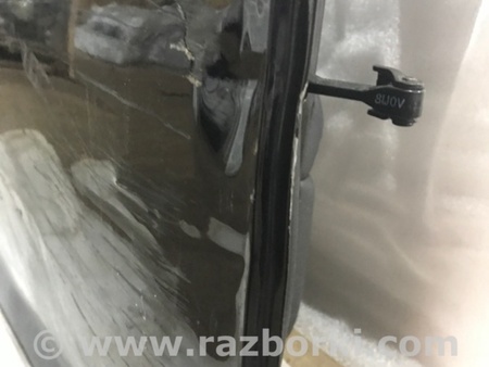 ФОТО Дверь боковая для Audi (Ауди) A4 B8 - 8K2, 8K5 (08.2007-11.2015) Киев