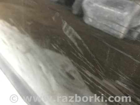 ФОТО Дверь боковая для Audi (Ауди) A4 B8 - 8K2, 8K5 (08.2007-11.2015) Киев