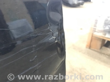 ФОТО Дверь боковая для Audi (Ауди) A4 B8 - 8K2, 8K5 (08.2007-11.2015) Киев