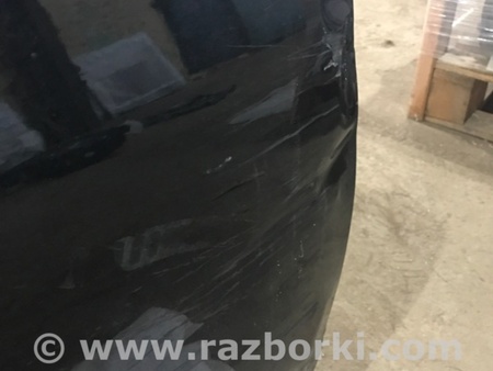 ФОТО Дверь боковая для Audi (Ауди) A4 B8 - 8K2, 8K5 (08.2007-11.2015) Киев